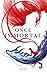 Once Immortal