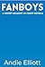 Fanboys: A Hockey-Adjacent ...