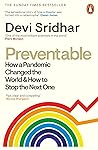 Preventable: How ...
