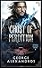 Ghost of Perdition (Demon Slayer Rome, #2)