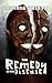 The Remedy is the Disease by Leticia Urieta