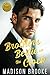 Brother's Bestie on the Clock: A Billionaire One Night Stand Romance