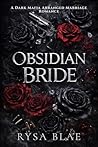 Obsidian Bride: A...