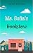 Doña Sofía's Bookshop (It H...