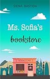 Sofía's Bookstore