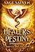 Healer's Destiny: Torments ...
