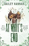 At Whit's End