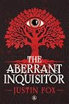 The Aberrant Inqu...