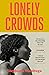 Lonely Crowds by Stephanie Wambugu