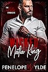 Wicked Mafia King...