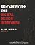 Demystifying the Digital Design Interview