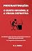 Procrastinação: o Custo Inv...