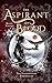 The Aspirant of Blood