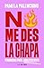 No me des la chapa: Feminismo para adolescentes