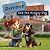 Remmie and the Hungry Dog: ...