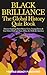 Black Brilliance: The Globa...