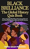 Black Brilliance:...