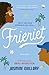 Frieriet (The Wedding Date, #2)
