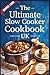 The Ultimate Slow Cooker Co...
