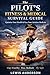 The Pilot’s Fitness & Medical Survival Guide by Lewis Anderson