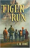 Tiger Run