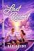 Last Resort: A spicy second...