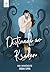 Destinada ao Kraken: O Despertar das Profundezas (Portuguese Edition)