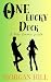 One Lucky Duck: A Rodeo Rom...