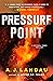 Pressure Point: A National ...