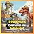 DINOSAURS AT THE CONSTRUCTI...
