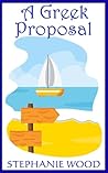 A Greek Proposal