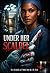 Under Her Scalpel