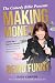 Making Money Being Funny by Judy Carter