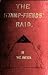 The Stamp-Fiends' Raid (in ...
