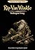 Rip Van Winkle: Classics in...