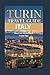 TURIN TRAVEL GUIDE :: ITALY...