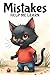 Mistakes Help me Learn by Jason Craig