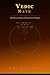 Vedic Math: The Story of Human Mathematical Thought