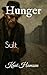 Hunger: Sult (German Edition)