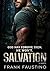 Salvation: A Novel (Jonah Grady Book 1)
