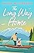 The Long Way Home