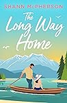 The Long Way Home by Shann McPherson