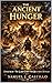 The Ancient Hunger