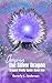 Chasing the Silver Dragon: Dragon Trinity Cycle Book One
