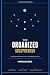 The Organized Solopreneur: ...