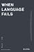 When Language Fails: Ontolo...