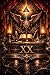 Masonic Degree XX Master of...