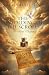 The Unfolding of the Scrolls; The Final Chapter by Felix Halpern The Unfolding of the Scrolls; The Final Chapter by Felix Halpern