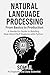 Natural Language Processing...
