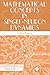 Mathematical Concepts in Single-Neuron Dynamics (The Mathematical Concepts in Science Series)